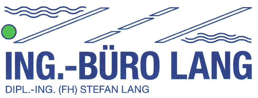 Ingenieurbüro Stefan Lang